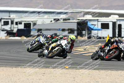 media/Apr-19-2025-CVMA (Sat) [[586b59ad56]]/Race 6-Formula Twins-Formula 40 UL/